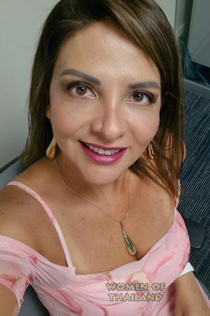 228222 - Karina Age: 51 - Peru