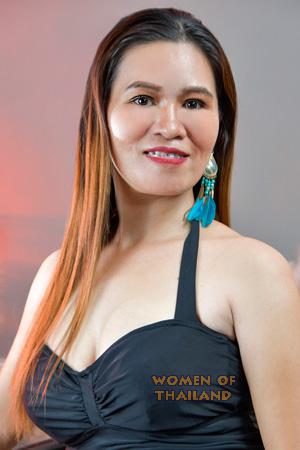 228227 - Rosalie Age: 39 - Philippines