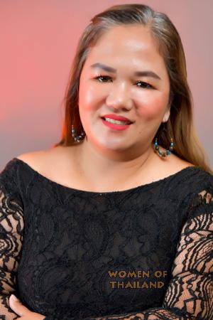 228235 - Catherine Age: 43 - Philippines