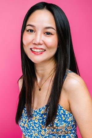 228238 - Fah Age: 45 - Thailand