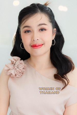 228239 - Sugar Age: 36 - Thailand