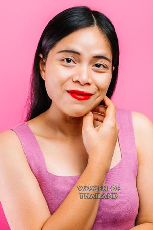 228241 - Amm Age: 35 - Thailand