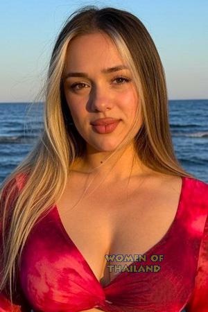 228249 - Miliena Age: 23 - Ukraine