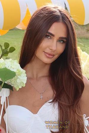 228253 - Anastasiia Age: 28 - Ukraine