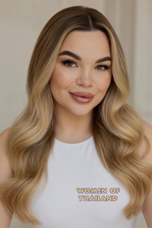 228257 - Kateryna Age: 24 - Ukraine