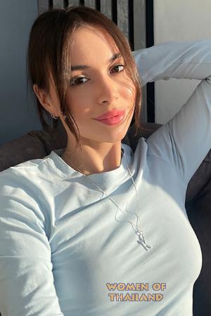 228260 - Kateryna Age: 25 - Ukraine