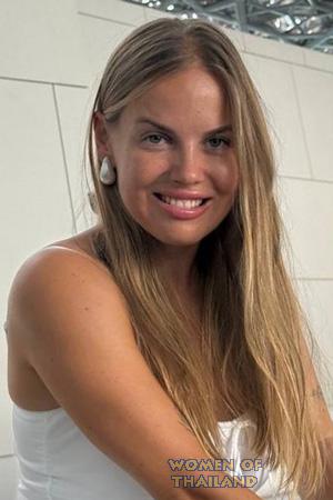 228261 - Yulia Age: 34 - Ukraine