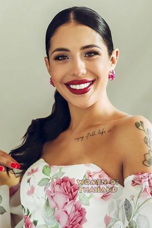 228263 - Daria Age: 34 - Ukraine