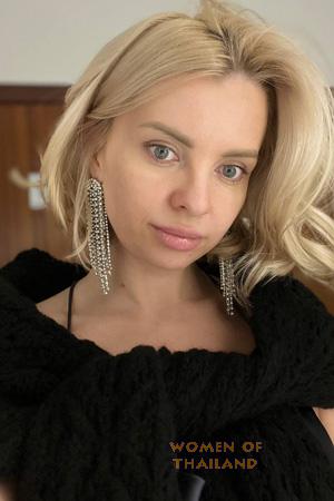 228267 - Victoria Age: 35 - Ukraine