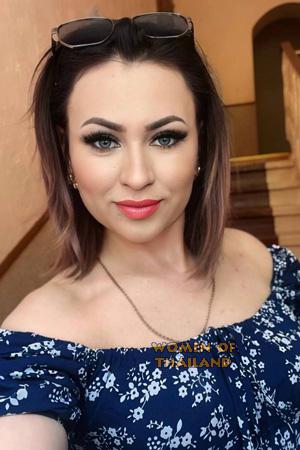 228277 - Inna Age: 35 - Ukraine