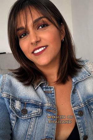228295 - Pamela Age: 35 - Costa Rica