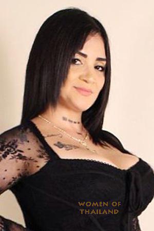 228297 - Adriana Age: 32 - Costa Rica