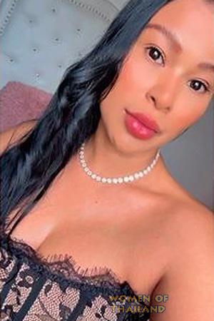 228299 - Karen Age: 38 - Costa Rica