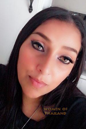 228303 - Yoheny Age: 39 - Costa Rica