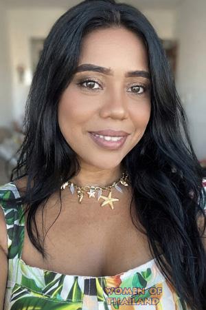 228307 - Adriana Age: 37 - Colombia