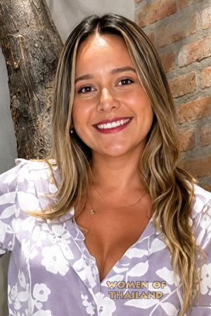 228313 - Jury Age: 31 - Colombia