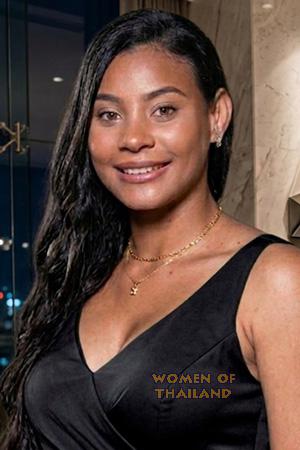 228318 - Nathacha Fernanda Age: 28 - Dominican Republic