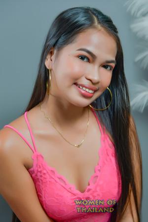 228321 - Zuelyn Hope Age: 20 - Philippines