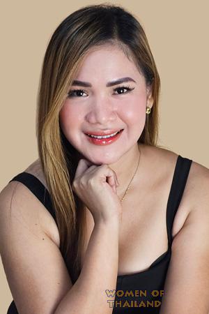 228322 - Aileen Age: 35 - Philippines