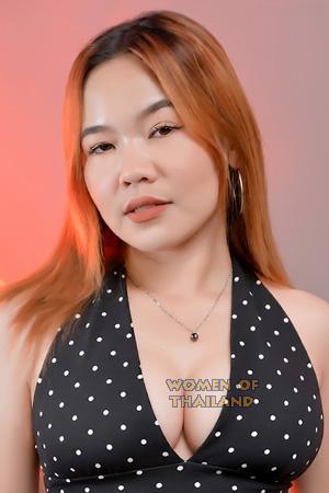 228323 - Danzel Age: 24 - Philippines