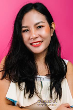 228329 - Chananchida Age: 29 - Thailand