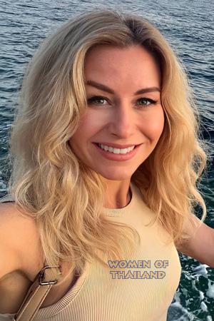 228340 - Kateryna Age: 45 - Ukraine