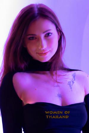 228341 - Yuliia Age: 35 - Ukraine