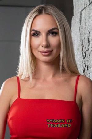 228342 - Yelyzaveta Age: 40 - Ukraine