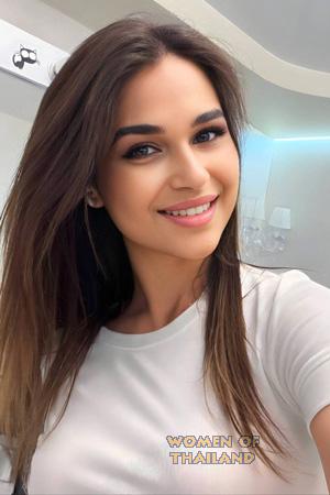 228343 - Daryna Age: 21 - Ukraine