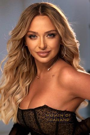 228349 - Elizabeth Age: 36 - Ukraine
