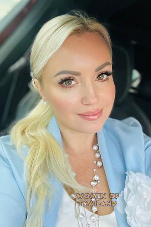 228357 - Liudmila Age: 47 - Ukraine