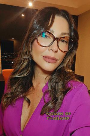 228371 - Karla Age: 46 - Costa Rica