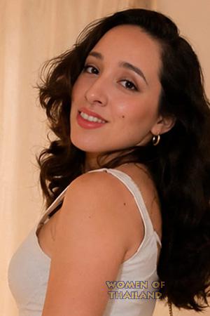 228389 - Lisseth Age: 35 - Peru