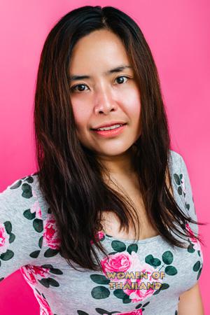 228403 - Mon Age: 45 - Thailand