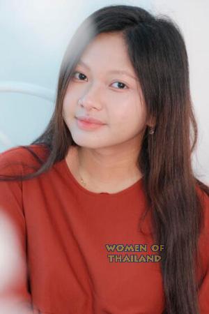228407 - Thi Kim Hang Age: 18 - Vietnam