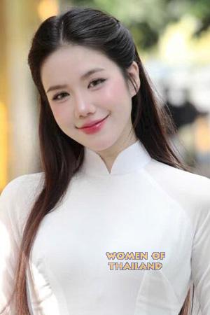 228408 - Cam Ly Age: 25 - Vietnam