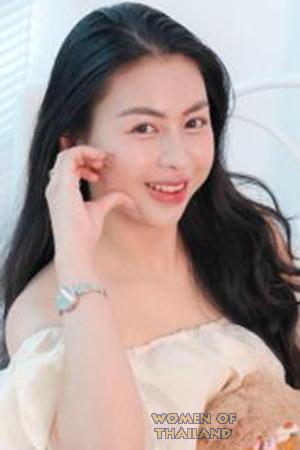 228413 - Minh Thu Age: 23 - Vietnam
