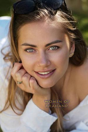 Ladies of Ukraine