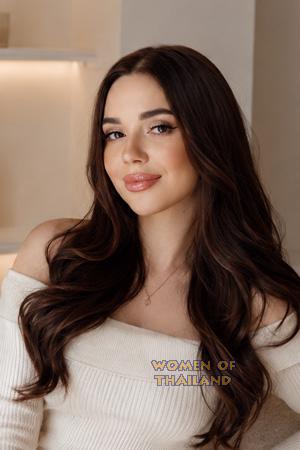 228598 - Olena Age: 29 - Ukraine