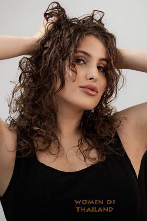 228610 - Anastasiia Age: 25 - Ukraine