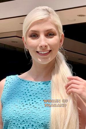 228688 - Julia Age: 46 - Ukraine