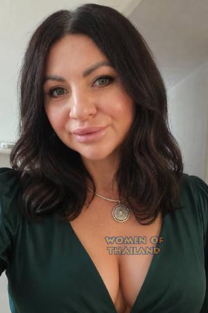 228771 - Mariia Age: 40 - Ukraine