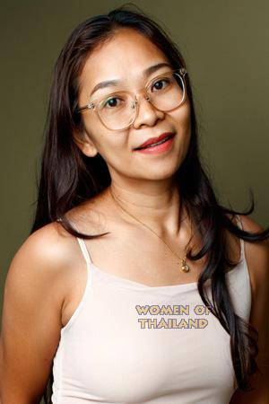 Ladies of Thailand