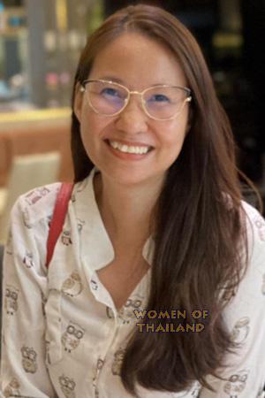 228810 - Christine Age: 44 - Philippines