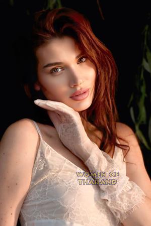 228832 - Daria Age: 24 - Ukraine