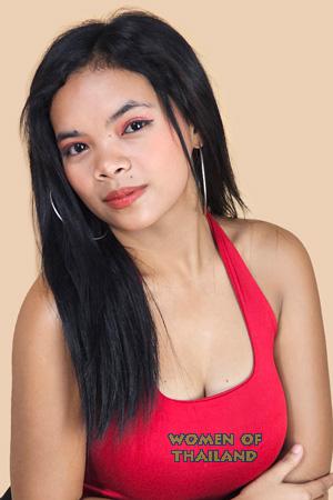 Ladies of Philippines