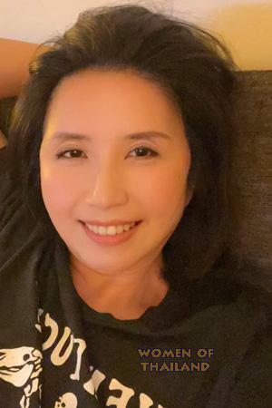 Ladies of Hangzhou