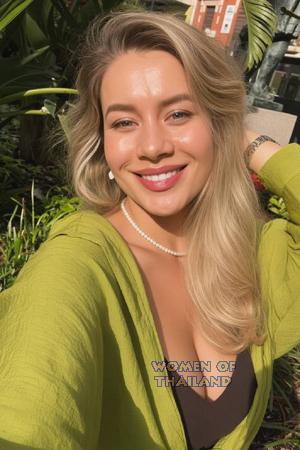228925 - Yuliia Age: 34 - Ukraine