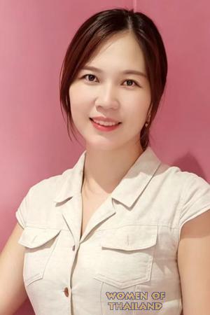 228976 - Caixia Age: 40 - China