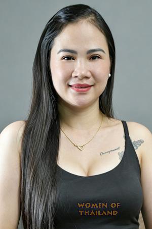 Ladies of Philippines